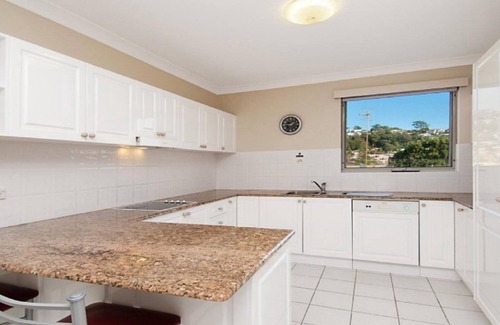 Terrigal Wohnung | 100 Meter zum Strand, Geschäften und Cafés