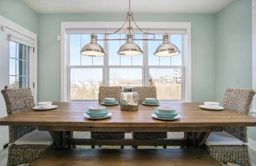 Miami Park Haus | Blue Haven