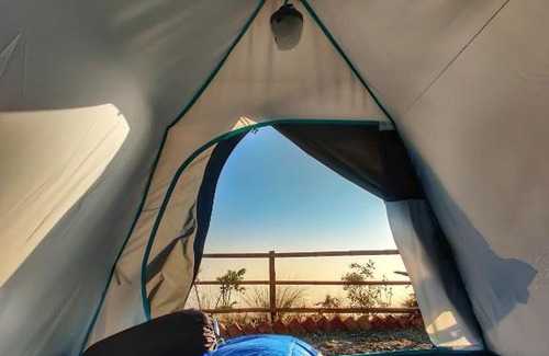 Sirala Sonstige | Blue Jay Camps