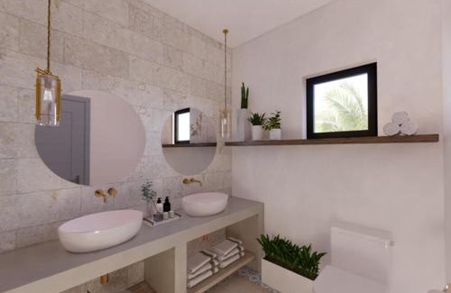 Placencia Hotel | Blue Reef Beach