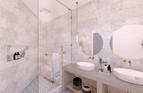 Placencia Hotel | Blue Reef Beach