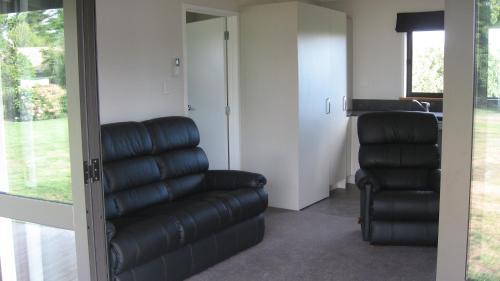 Longlands Haus | Bluebell Lodge and Cottage