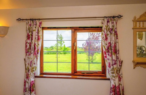 Staple Hill Wohnung | Bluebells by STAE-Homes