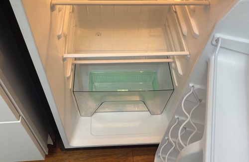 Walkers Holly Hill Wohnung | BlueRiverBreeze Suite! 3-6 min drive to Daytona Beach, Pictona pickleball courts