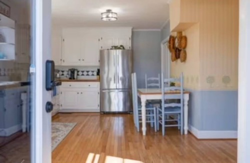 Lewisburg Sonstige | Bluff Springs Farmhouse