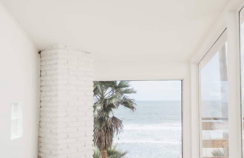 Ensenada Eigentumswohnung | Blvd Sunset. . . Beachfront Condos