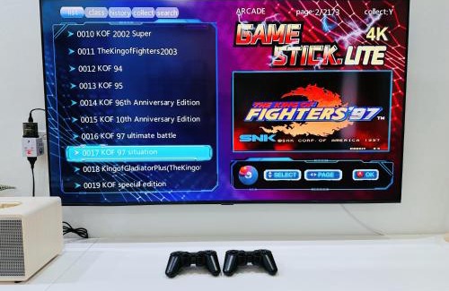 Central Seberang Perai Haus | BM大山脚 Alma Single Storey Semi-D 5-minute To Aeon Mall