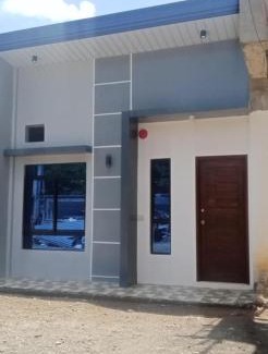 Dipolog Wohnung | BMR Apartment