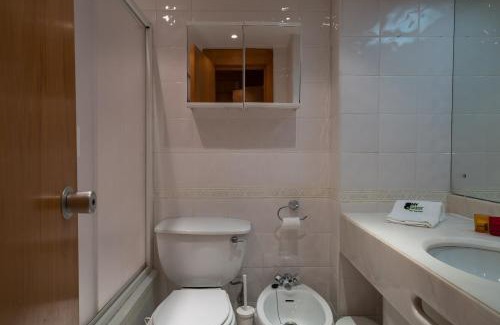 Quinta do Lago Wohnung | BmyGuest - Quinta do Lago Lounge Apartment