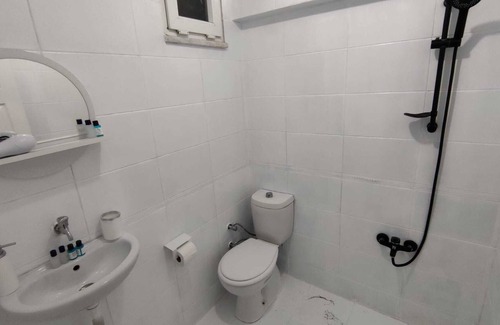 Kepez Haus | Boğazkent Evim