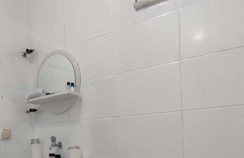 Kepez Haus | Boğazkent Evim