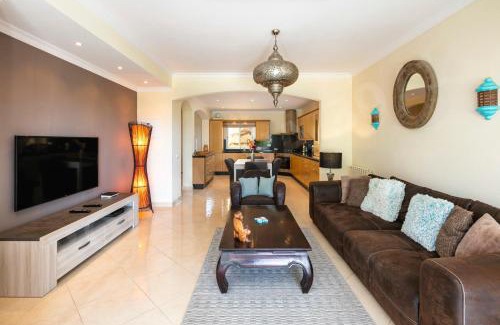 Estombar Wohnung | Boa Nova 301
