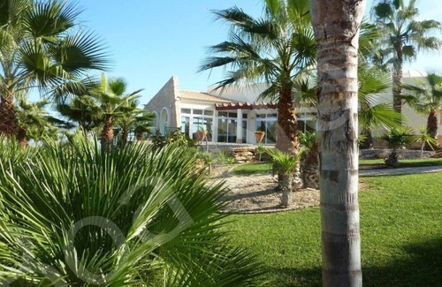 Estombar Skihütte | Boa Nova 32/6 | professionally cleaned | 2-bedroom townhouse | close to Carvoeiro and Ferragudo