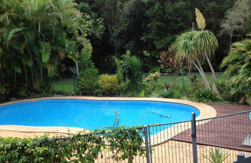 Boambee Haus | Boambee Retreat, Coffs Harbour