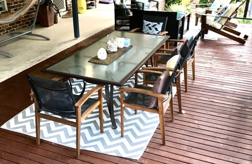 Boambee Haus | Boambee Retreat, Coffs Harbour
