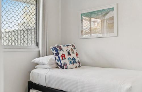 Urunga Wohnung | Boardwalk Breeze