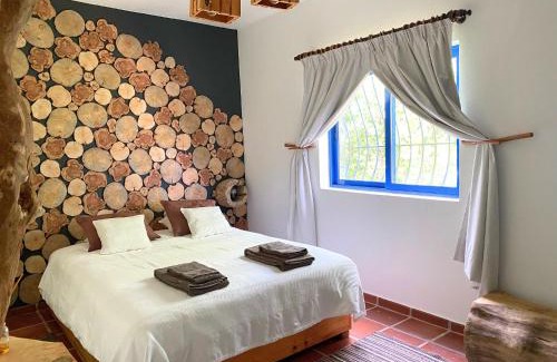 Ericeira Resort | Boavista - Alojamento Rural perto da Ericeira