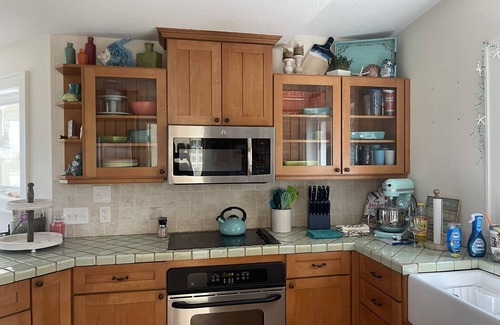 New Smyrna Beach Haus | Bob’s Beachfront Bungalow