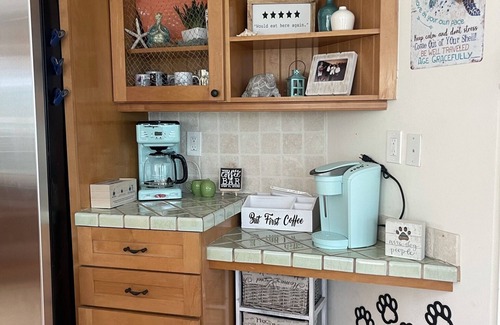 New Smyrna Beach Haus | Bob’s Beachfront Bungalow