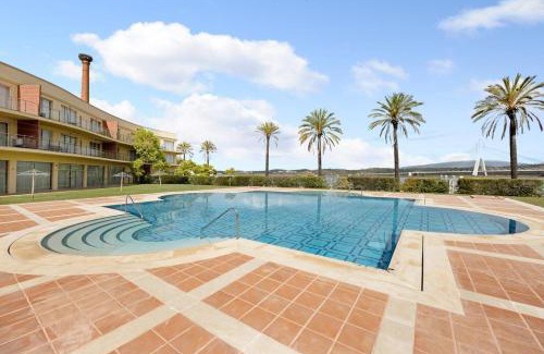 Mexilhoeira da Carregacao Wohnung | BOCA DO RIO - Apartamento 109