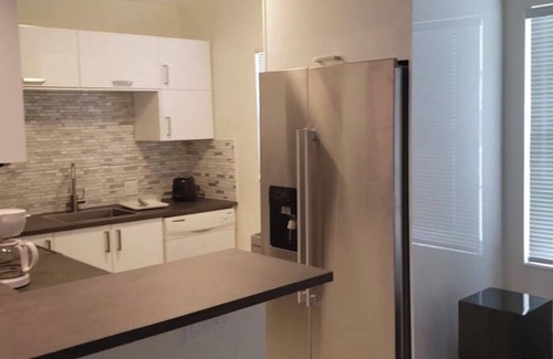 Hamptons at Boca Raton Eigentumswohnung | Boca Raton Condo In Gated 55+ Gemeinschaft