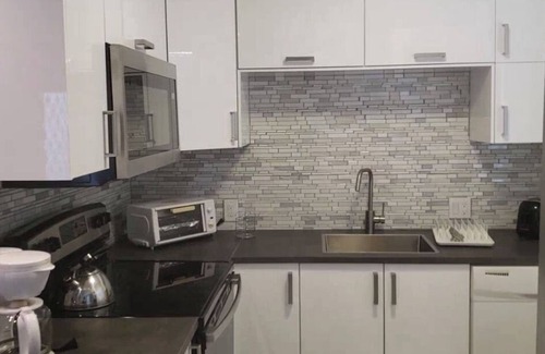 Hamptons at Boca Raton Eigentumswohnung | Boca Raton Condo In Gated 55+ Gemeinschaft