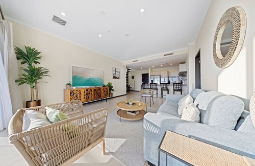 Oranjestad-West Wohnung | Bocobay LeVent Condos