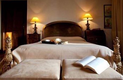 Gondarem Hotel | Boega Hotel