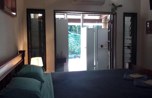 Wongaling Beach Haus | Bohemian grove