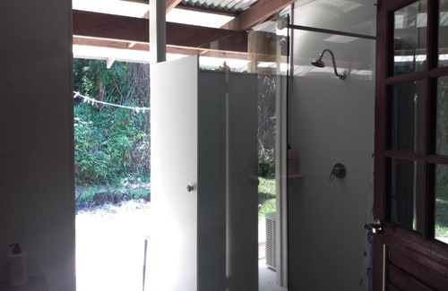 Wongaling Beach Haus | Bohemian grove