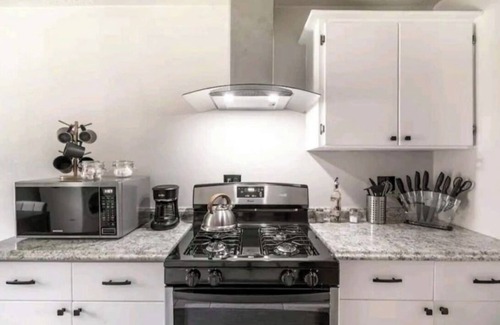 Pasadena Haus | BOHO 2Bd/1bth in Pasadena