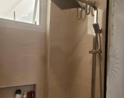 Anda Haus | Bohol Lovers Homestay in Anda Bohol nearby beach