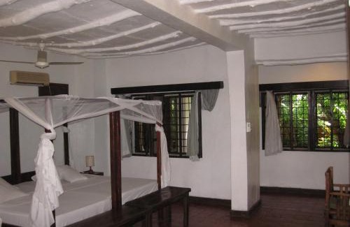 Mtwapa Kabine | Boko Boko Guesthouse and Hotel