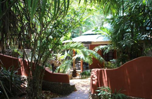 Mtwapa Kabine | Boko Boko Guesthouse and Hotel