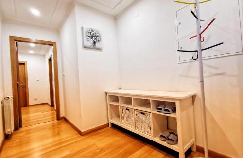 Parque das Nacoes Wohnung | Bom dia Parque Nações LisboaZ
