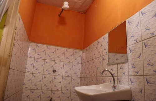 Kitengela Hotel | Bomani Hotel