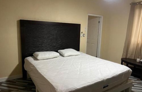 Nassau Wohnung | Bonefish hide out