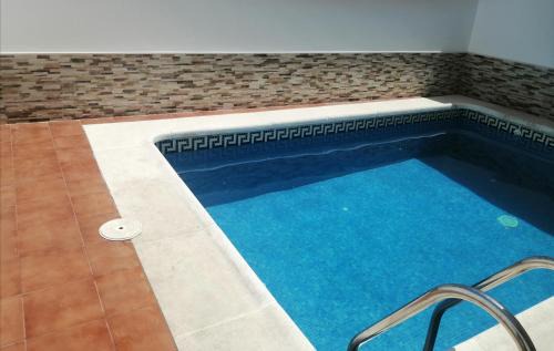 Villafranca de Cordoba Haus | Bonita casa con piscina privada