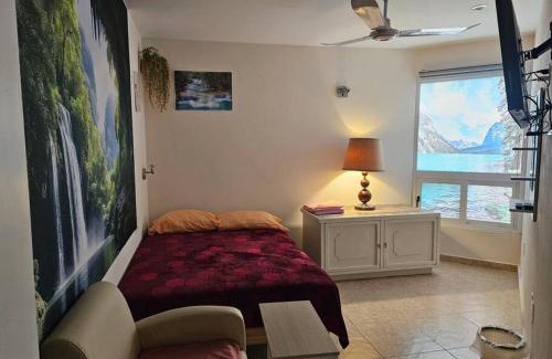 Downtown Queretaro Wohnung | Bonito Depa céntrico