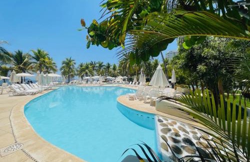 Ixtapa Wohnung | Bonito Loft