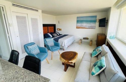 Ixtapa Wohnung | Bonito Loft