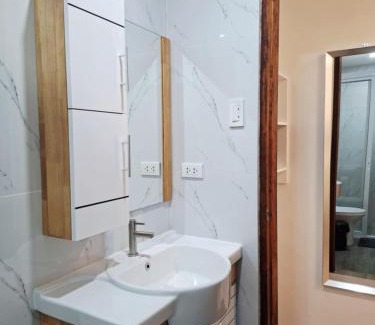 Danao Hotel | Bonsai Jacuzzi Suites