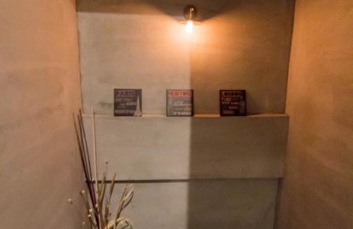 Dongshan Bed & Breakfast | Book 5