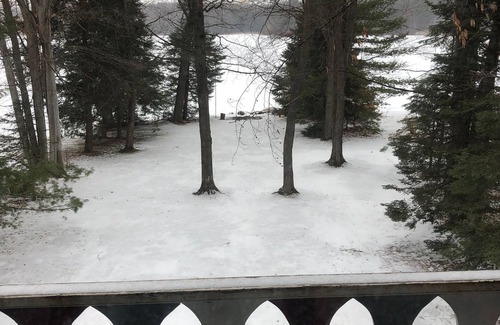 Johannesburg Skihütte | Buchen Sie noch heute Ihre Herbst- oder Golfreise!