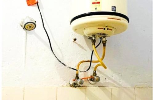 Khattalwada Haus | Boost Go New Sidd-harth Joshimath