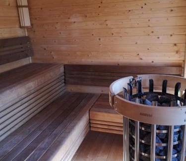 Anklam Sonstige | Boot & Bike Hansestadt Anklam