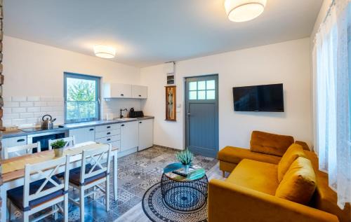 Pazmand Haus | Borárium Vendégházak - Néró Ház