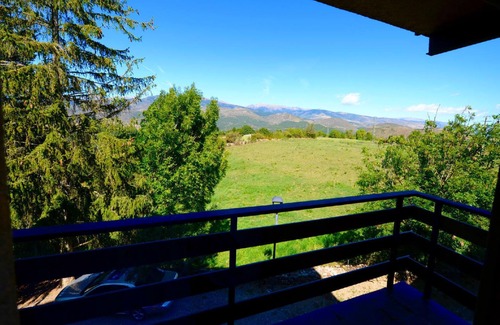 Pedra Wohnung | BOR I - 5 PAX - Zwei Schlafzimmer Wohnung, Schläft 5