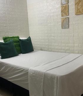 Ibague Wohnung | BORA - Apto 101Tu espacio fuera de casa