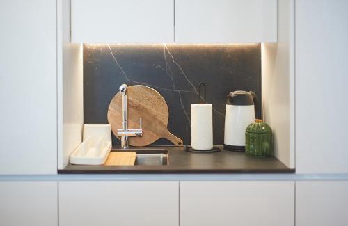 Encarnacao Wohnung | Borealis Lisbon Apartments - Bairro Alto